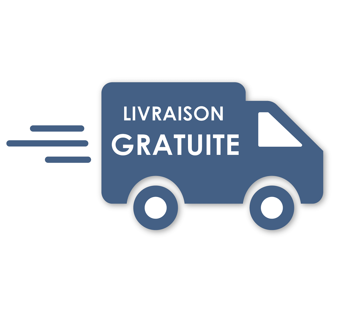 LIVRASON OFFERTE